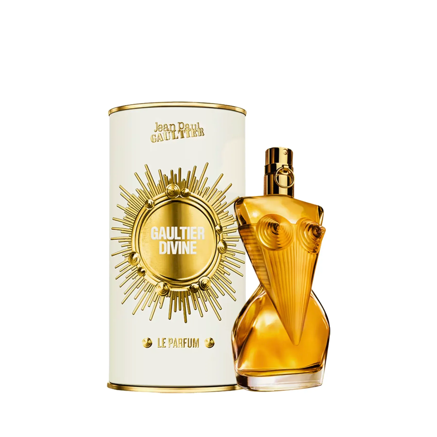 DIVINE PARFUM 30ML